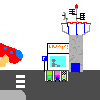 Sprite #198803