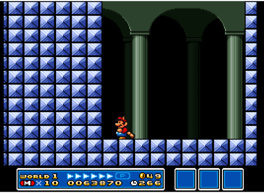 404 r all 404 zuma baldi peggle all mario 764 543 53 53 542 23 404 ok