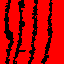 pewdiepie