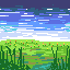 Sprite #199247