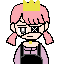 Sprite #199387