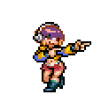 msa_copy