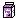 Sprite #199563