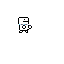 Sprite #199627