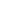 porno