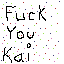 Sprite #200039