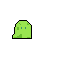 Sprite #200043