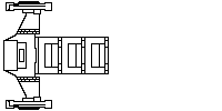222212