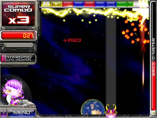 astropop deluxe I curse thisgame ok