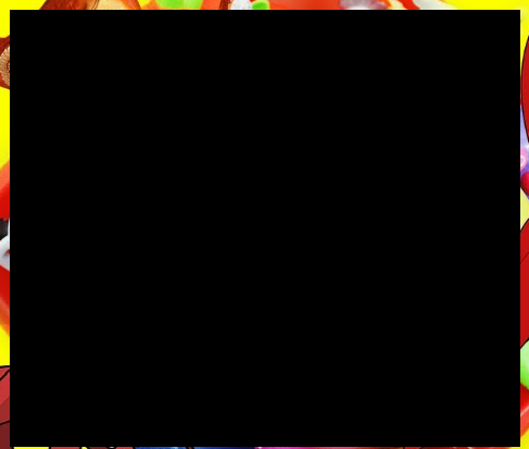 remember these pictures where this site is it was a 404 error