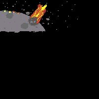 Sprite #200747