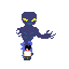Sprite #200799