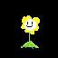 Sprite #201079