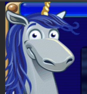 peggle 18+  this is forbidden full screen and pixels
