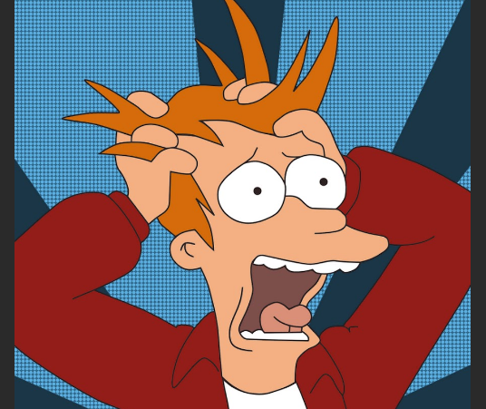 aaaaaaaaaaaaaaa