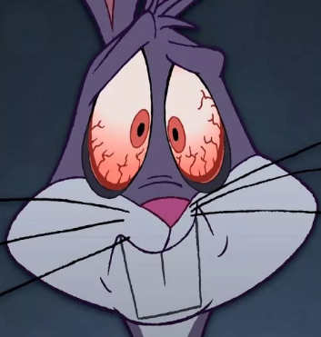 aaaaaaaaaaaaaaa