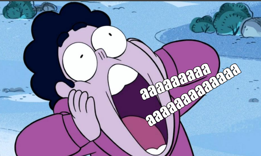aaaaaaaaaaaaaa