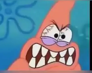 rrrrrrr