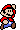 SMB3 Mario