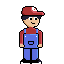 Sprite #201691