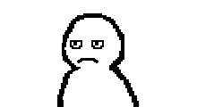 1232