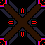 pixelart
