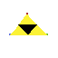 Triforce