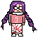 fuka