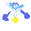 Sprite #202411