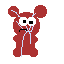 Sprite #202543