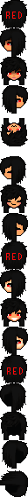 red4