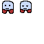 Sprite #202651