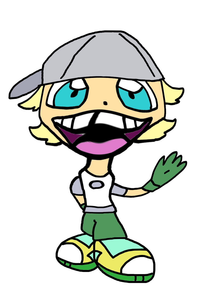Sprite #202655