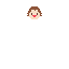 Sprite #202719
