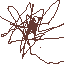 flower pixel