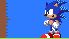 sonic movie