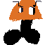 Sprite #202843