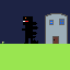 Sprite #202895