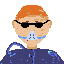 Sprite #202995