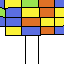 Sprite #203151
