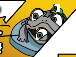 Sprite #203279
