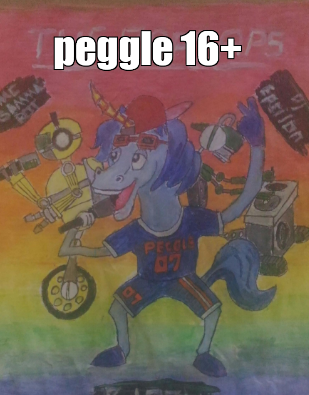 peggle 07