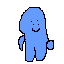 Sprite #203739