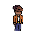 Sprite #203803