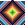 Sprite #203811