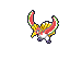 Sprite #203887