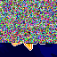 Sprite #203931