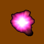 zuma 666