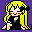 Sprite #20407