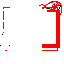 000000000000000000000